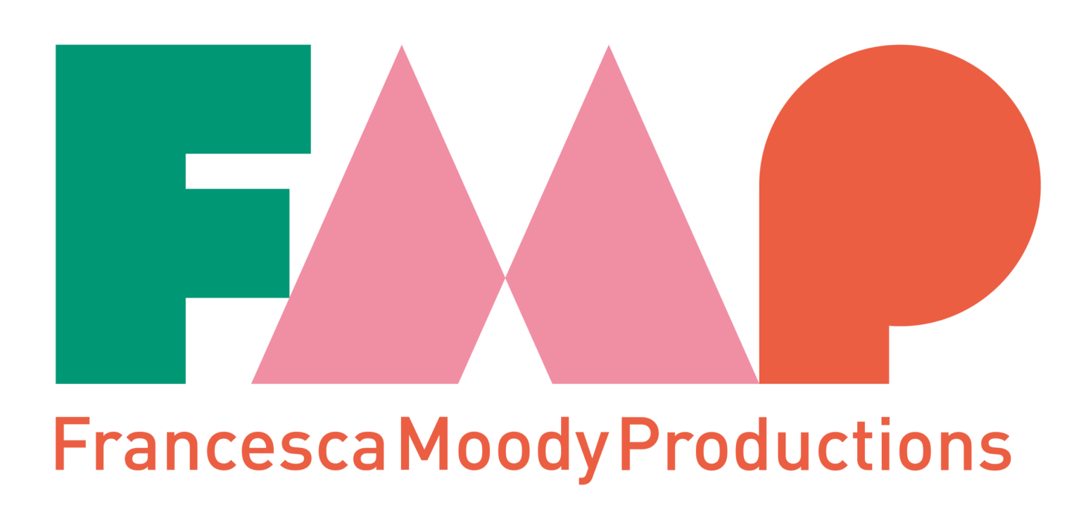 Fleabag Francesca Moody Productions